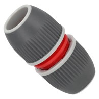 DEDRA Reparator crijeva 1/2"